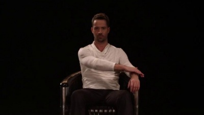 Emmanuel Moire - Beau Malheur