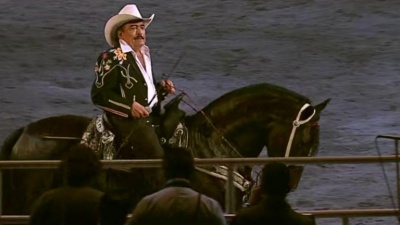 joan sebastian - Llorar