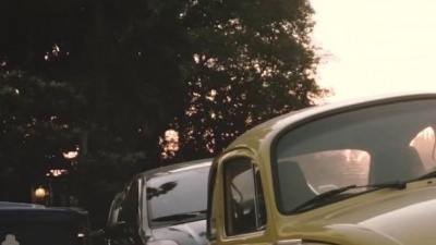 NOTD、Bea Miller - I Wanna Know