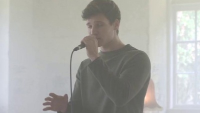 Wincent Weiss - Musik sein