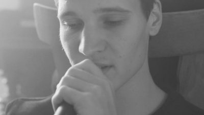 Wincent Weiss - Herz Los