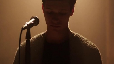 Wincent Weiss - Betonherz