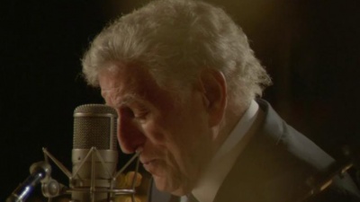 Tony Bennett、Diana Krall - Fascinating Rhythm