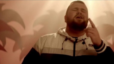 Sido、Monchi - Leben vor dem Tod