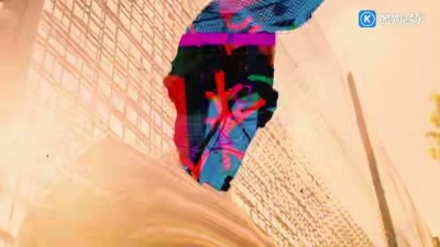 DJ Snake、Mercer - Let's Get Ill