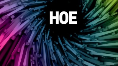 Marco Borsato、Armin van Buuren、Davina Michelle - Hoe Het Danst