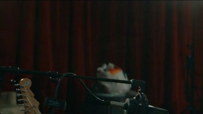 Sylvan Esso - Rewind