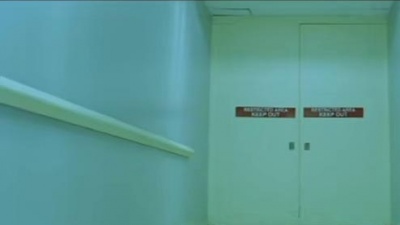Deadmau5、Rob Swire - Ghosts 'n' Stuff