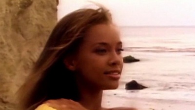 Vanessa Williams - Dreamin'