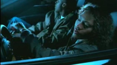 JAY-Z - Dirt Off Your Shoulder