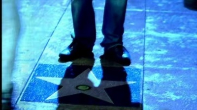 Daniel Bedingfield - James Dean(I Wanna Know)