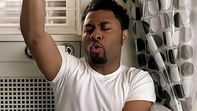 Musiq Soulchild - Halfcrazy