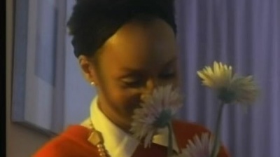 Stevie Wonder - Part-Time Lover