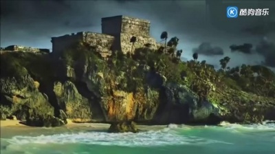 Chris Spheeris - Sadoor