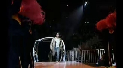 华语群星 - 隆重登场