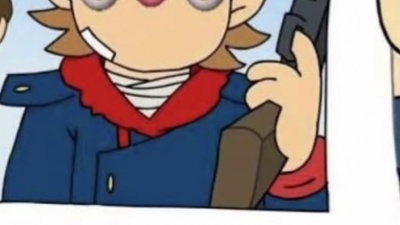 丽江旅游 - eddsworld cursed images with sunshine lollipops