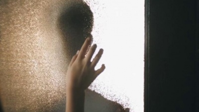 Phantogram - Into Happiness