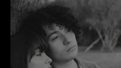Drims - Si No Encuentro Palabras