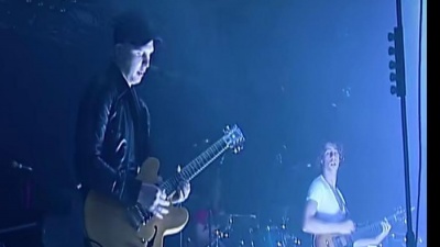 Razorlight - In The Morning