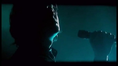 Keane - Nothing In My Way