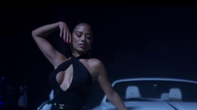 Russ Millions - 6:30