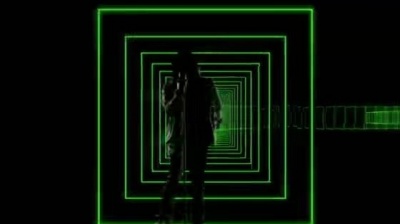 Kevin Rudolf、Lil Wayne - Let It Rock