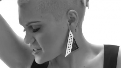 Jessie J、Big Sean - Wild