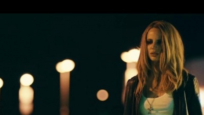 Rea Garvey - Heart Of An Enemy
