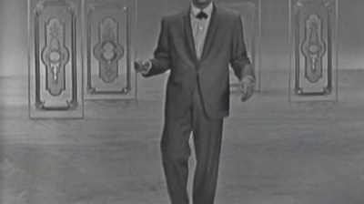 Johnny Mathis - Sweet Lorraine