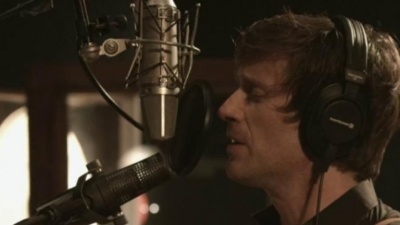 Thomas Dutronc - Aragon