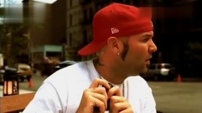 Limp Bizkit - Rollin' (Air Raid Vehicle)