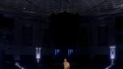 大咖身边人 - Dannic最新阿姆斯特丹演出现场全场Drop合辑超清首播