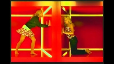 Novaspace - Beds Are Burning