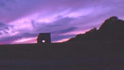Jeremy Zucker、Blackbear - Talk Is Overrated