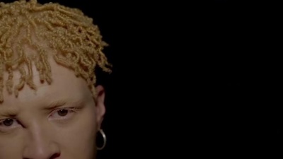 Duke Dumont、Shaun Ross - Red Light Green Light
