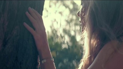 Vishal Mishra、Lisa Mishra - Sajna Ve