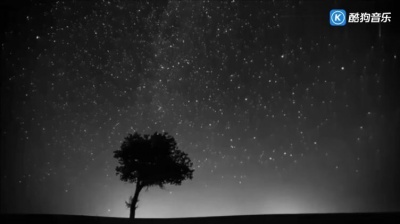 天堂乐队 - 最后的夜