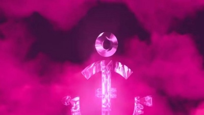 Twocolors、Pia Mia - Lovefool