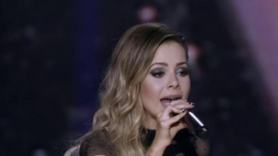 Sandy e Junior - A Lenda