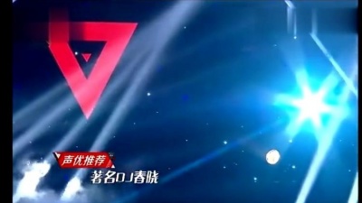 刘也、快乐男声 - 疯的沙 (快乐男声热血复活战第三场 2013/08/04 Live)
