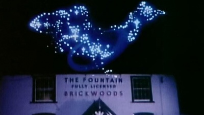 Paul McCartney - Wonderful Christmastime
