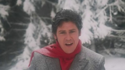 Shakin' Stevens - Merry Christmas Everyone