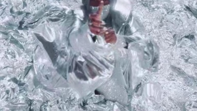 Niniola - Look Like Me