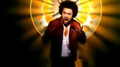 Shaggy、brian & tony gold - Hey Sexy Lady