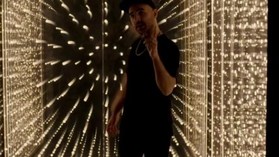 Lennis Rodriguez、Nil Moliner - Bailando(feat. Lennis Rodriguez)