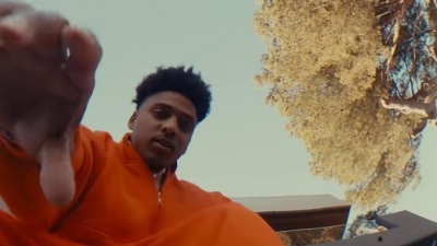 DaniLeigh - Bullshit