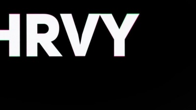 HRVY - HRVY – Personal