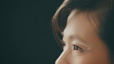 柯泯薰、吴青峰 - 另个时空的你