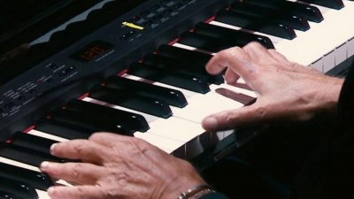 Antonello Venditti - Sara