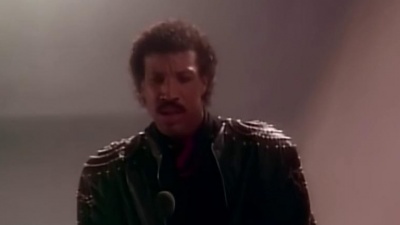 Lionel Richie - Penny Lover